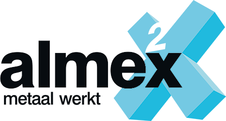 almex-metaal